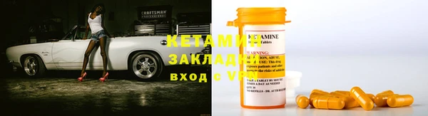прущие грибы Навашино