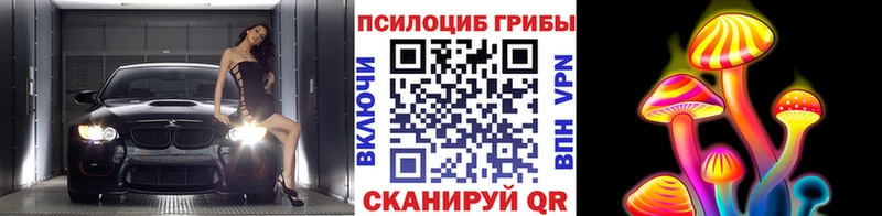 Галлюциногенные грибы прущие грибы  купить закладку  Себеж 